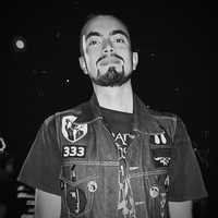 José Mauricio Muñoz Franco