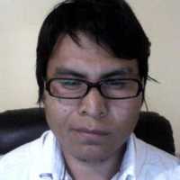 Avatar Juan Manuel Mauricio Zamarrón