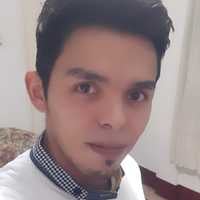 Jose Manuel Cabezas Berrios