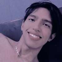 Avatar jhon chavez