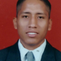 Avatar johoni mamani
