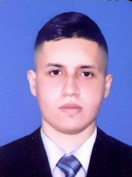 Avatar Jose De Hoyos