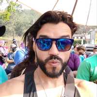 Jose Esteban Gonzalez Medina