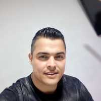 Avatar Jhonatan Mejia Ospina