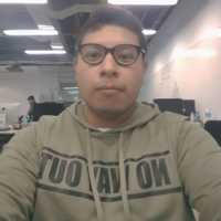 Avatar José Mendieta Cruz