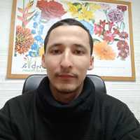 JESUS MENDOZA LOYO