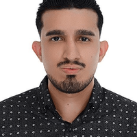 Avatar Jaime Alberto Mestra Vega