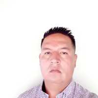 Avatar José Miguel Chavarro Díaz