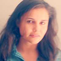 Avatar Johana Mira