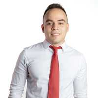 JUAN MANUEL MARTINEZ GOEZ