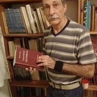 Juan Manuel Martínez León