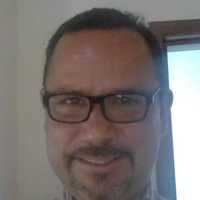 Avatar Jesús Manuel Martínez Paredes