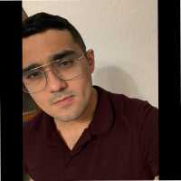 Avatar Juan Manuel Martín Sosa