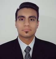 Avatar Jose Molina