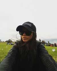 Jeimmy Carolina Molina Buitrag