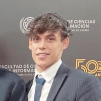 Jesus Monforte Guzman