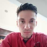 JULIAN MAURICIO ORTEGA FALLA