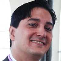 Mauricio Padilla Ureña