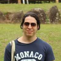 JUAN MAURICIO PARRADO VILLA