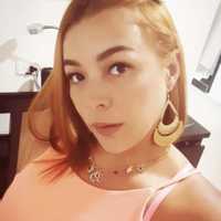Avatar Johanna Marcela Perez Arroyave