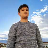 Jhon Mario Quintero Vasquez