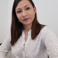 Avatar Johanna Marcela