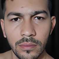 Jesus Manuel Ruiz Espitia