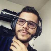 Avatar Juan Manuel Tamayo Gutiérrez