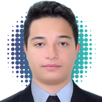 Avatar Juan manuel Tellez lizcano