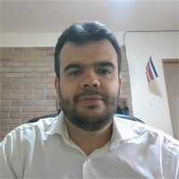 Avatar Jorge Mario Tobón Quintero