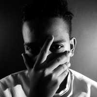 Avatar Juan Andrés Munizaga Torres