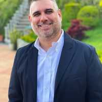 JUAN MANUEL VARGAS GOMEZ