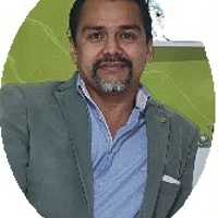 Avatar Jose Navarro