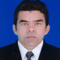 Avatar JOSE DAVID NAVARRO FERREIRA
