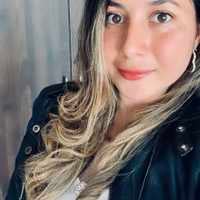 Avatar Natalia Castiblanco
