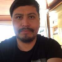 Avatar Jesús Alejandro Retana