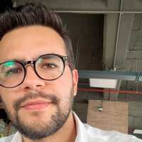 Juan José Jiménez