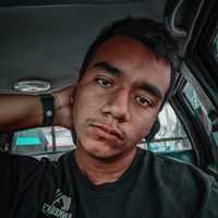 Avatar Juan Carlos Chira Mendoza