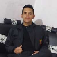 JHEFERRSSON NORBEY HERNANDEZ SAAVEDRA