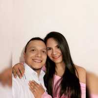 Avatar Jose Galvis