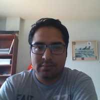 Avatar Jose Gabriel Nuñez Charra