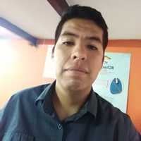 Joahan Carlo Nuñez Soto