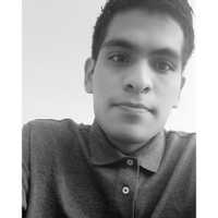 Avatar José Alexander Sandoval Cherres
