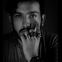 Avatar Joan Gilberto Galindo Tello