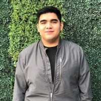 Avatar José Angel Abner Anzures Estrada