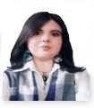 Avatar Joanna Ochoa