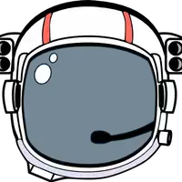 Joan Sebastian Barrios Perez