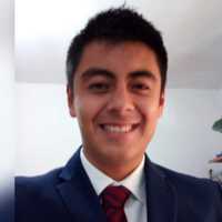 JOAN ABEL VILLANUEVA CHINO