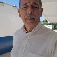 Joaquin Alfonso Pineda  Marroquin