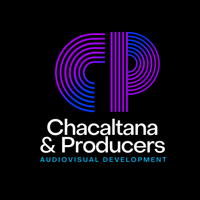 Joaquin Chacaltana